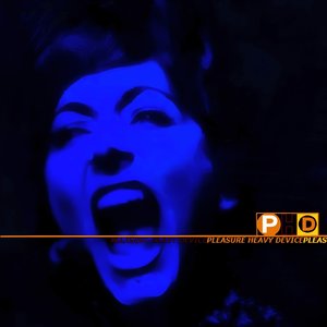 PHD - EP