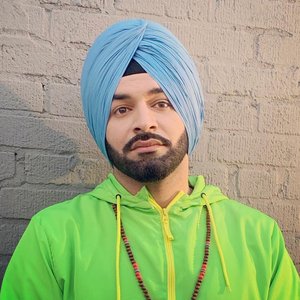 Avatar for G. Sidhu