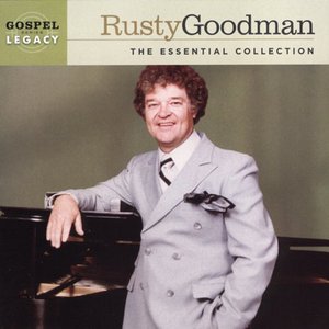 Rusty Goodman: The Essential Collection