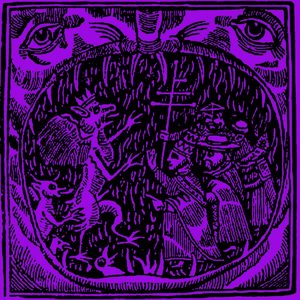 crooked Cross