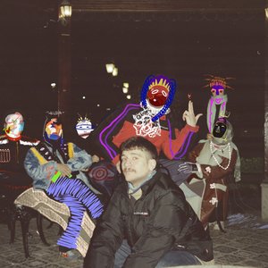 Avatar for Denivarlevy