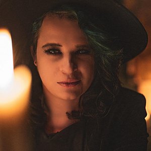 Avatar for Sarah Rose Project