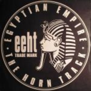 Awatar dla Egyptian Empire
