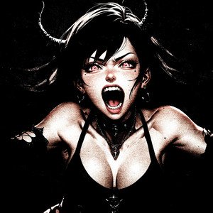 Scream