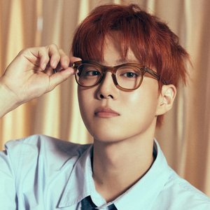 Avatar for 수호