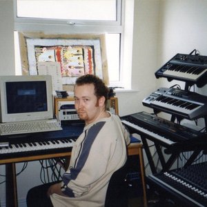Trixxy için avatar
