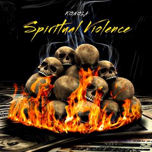 Spiritual Violence