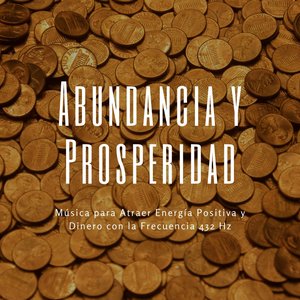 Avatar for Atraer Dinero