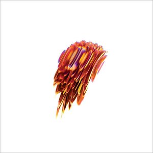False LP A - 02