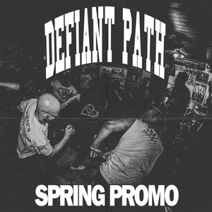 SPRING PROMO