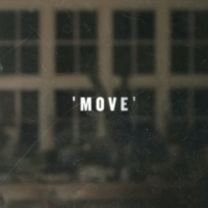 Move