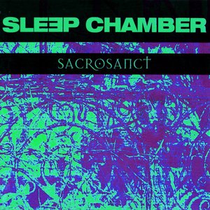 Sacrosanct