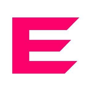 Avatar für Ectronic