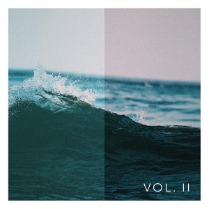 Vol. II