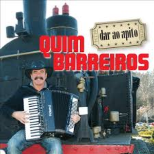 Artwork for o bilau