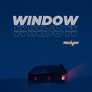 Window - Single