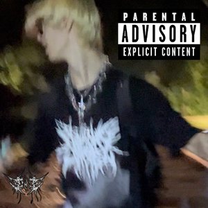 Avatar for Yung aygor