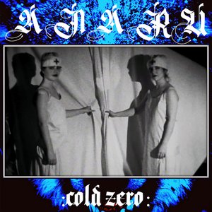 :cold zero: