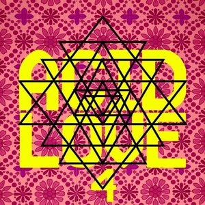 Acid Love 4