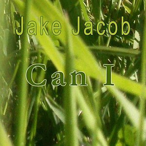 Can I - Single