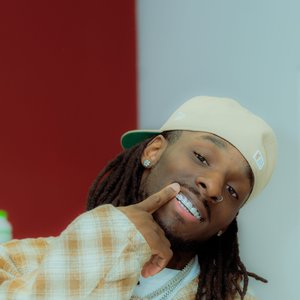 Avatar for BigXthaPlug & Ro$ama
