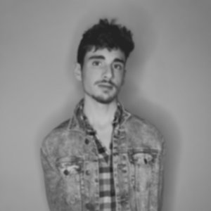 Avatar for Narrowhaven