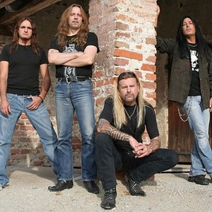 Avatar for State Of Rock