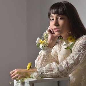 Avatar de Sandra Gadelia