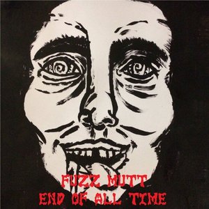 End of All Time