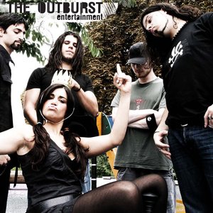 Avatar for The Outburst