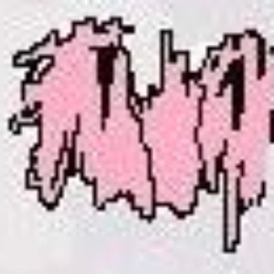 Avatar for Яша