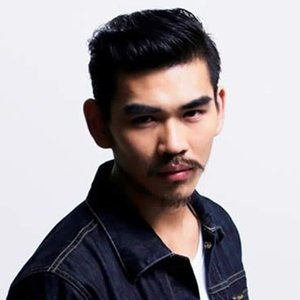 Avatar for สงกรานต์