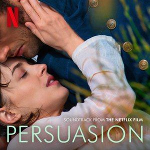 Birdy - Persuasion - Zortam Music