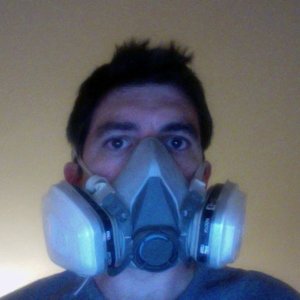 Avatar for mistersplice