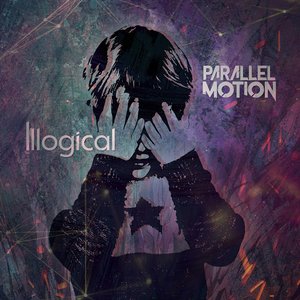 Illogical - EP