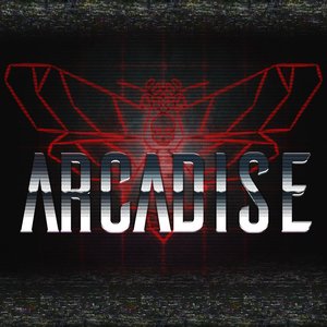 Avatar di ARCADISE