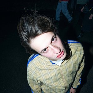 Avatar for Ève