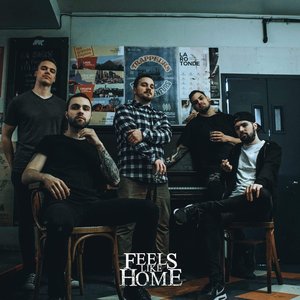 Avatar for Feels Like Home