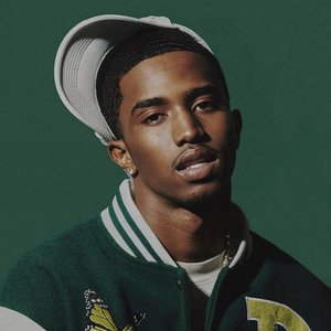 Avatar for King Combs