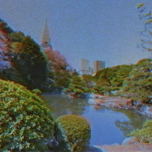 lofi by 猫 シ Corp.