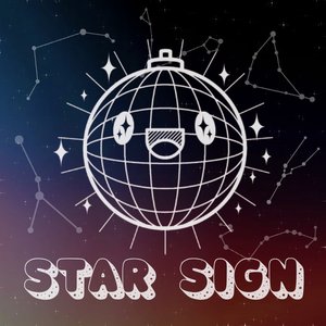 Star Sign - Single