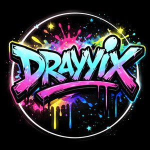 Avatar for Drayyix