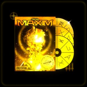 Shuttle Recs: Module Maxim [Explicit]