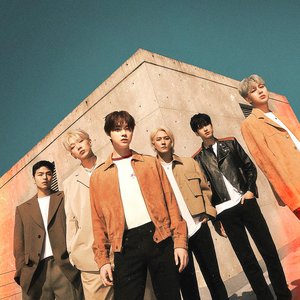 Avatar for Ikon