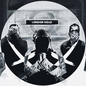 Avatar for Modestep & The Partysquad