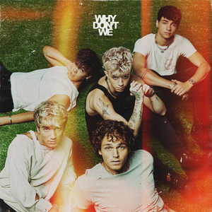 Artwork for SLOW DOWN