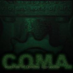 C.O.M.A.