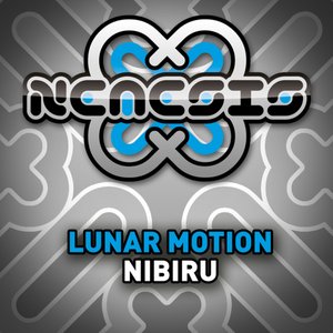 Nibiru