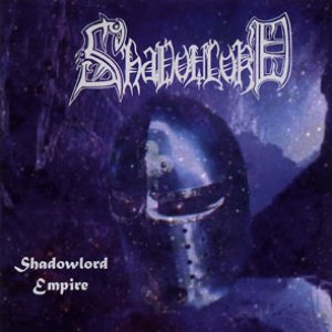 Shadowlord Empire
