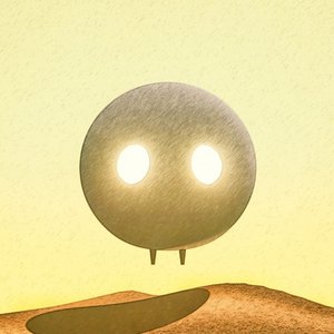 Avatar for a r u k a.